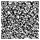 QR code with Bens Airless contacts
