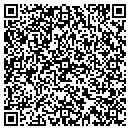 QR code with Root and The Leaf LLC contacts