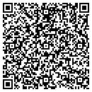 QR code with Mt Poverty Drilling contacts