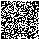 QR code with KOA Kampgrounds contacts