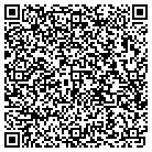 QR code with Green and Grow Lawns contacts