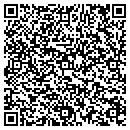 QR code with Cranes Fun House contacts