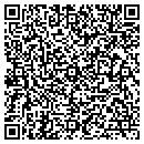 QR code with Donald D Combs contacts