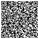 QR code with Common Cause contacts