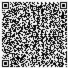 QR code with Menzel's Curio Store contacts
