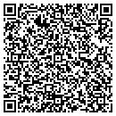 QR code with Raymond Sundling contacts