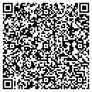 QR code with Edith Lozing contacts