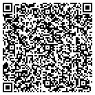 QR code with Rim View Dance Studio contacts