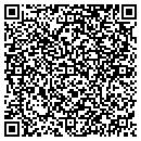 QR code with Bjorges Gallery contacts
