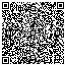 QR code with Cigarette Express LLC contacts