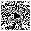 QR code with Edgar Scheffer contacts