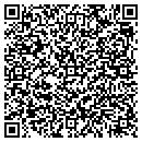 QR code with Ak Taylor Intl contacts