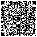 QR code with Lithia Motors contacts