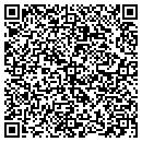 QR code with Trans Intech LLC contacts