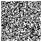 QR code with Department of Labor and Indust contacts