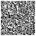 QR code with US Consolidated Farm Service Agcy contacts