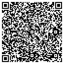 QR code with Coran Interiors contacts