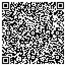 QR code with Sams Place contacts