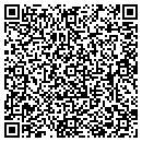 QR code with Taco John's contacts