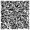 QR code with Stans Trucking contacts
