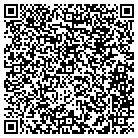 QR code with Gellvihe Hackett Ranch contacts