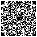 QR code with Owen Farm Co contacts