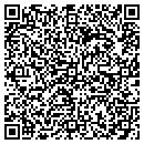 QR code with Headwater Realty contacts