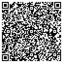 QR code with Mg Enterprises contacts