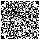 QR code with Alt Business Phn 406 752-1278 contacts