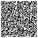 QR code with Scott C Snyder CPA contacts