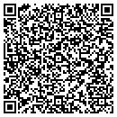 QR code with Lanktree Service contacts