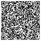 QR code with Clark Fork Coalition Inc contacts