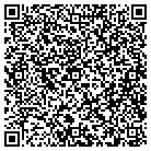 QR code with Vince's Concrete Pumping contacts