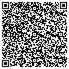 QR code with Croatian Fraternal Union contacts
