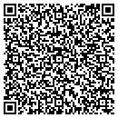 QR code with Western Tree contacts