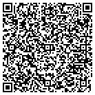 QR code with Keller Ray J Ltd Family Partnr contacts