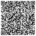 QR code with Durnell's Custom Woodcraft contacts