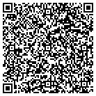 QR code with Bitterroot Engrg & Design contacts