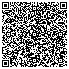 QR code with Heads and Tails Pet Grooming contacts