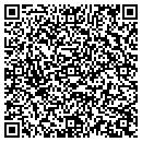 QR code with Columbus Propane contacts