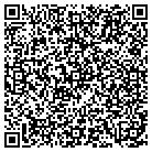 QR code with Libby Troy Catholic Community contacts