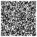 QR code with Peterson Storage contacts