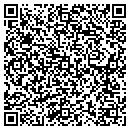 QR code with Rock Creek Ranch contacts