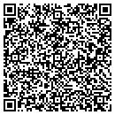 QR code with Arcom Technologies contacts