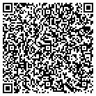 QR code with Silver Tip Ranch Association contacts