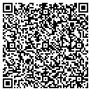 QR code with Philip Gilbert contacts