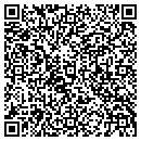QR code with Paul Bley contacts
