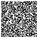 QR code with A & S Tribal Industries contacts