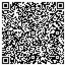 QR code with Dm Construction contacts