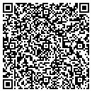 QR code with Mini Mart 765 contacts